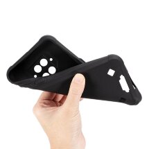 Фирменный силиконовый чехол