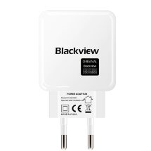 Фирменный сетевой USB-адаптер Blackview