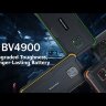 Blackview BV4900