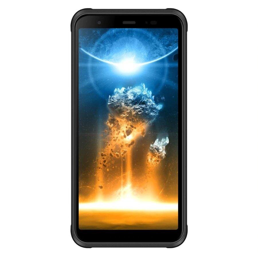 Blackview BV6300