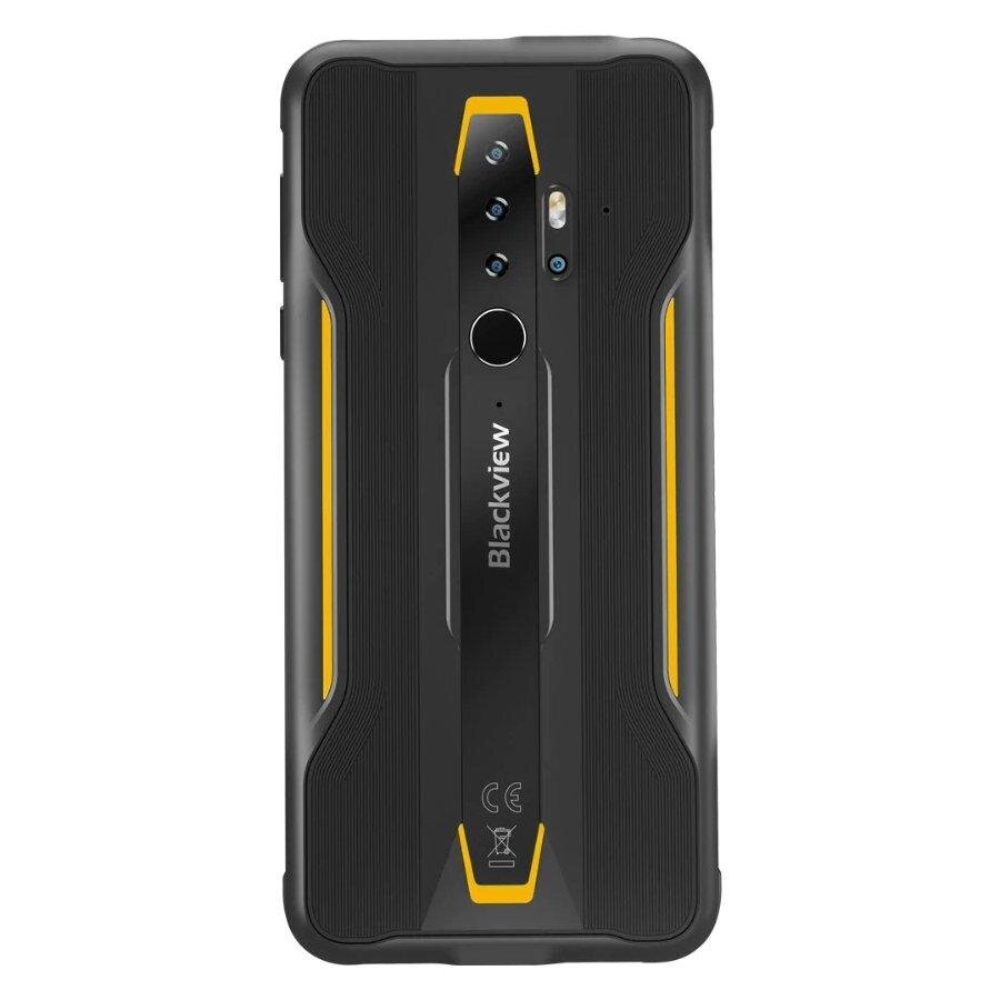 Blackview BV6300 купить на официальном сайте