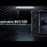 Blackview BV5100