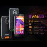 Blackview BV6600 Pro