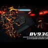 Blackview BV9300