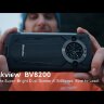 Blackview BV8200