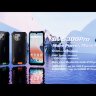 Blackview BV5300 Pro
