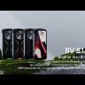 Blackview BV8100