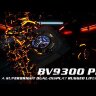 Blackview BV9300 Pro