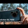 Blackview BL7000 5G