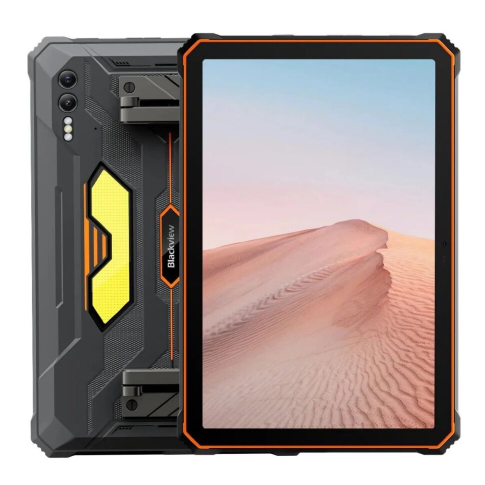 Blackview Active 10 Pro