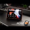 Blackview Active 10 Pro