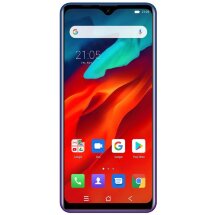 Blackview A80 Pro