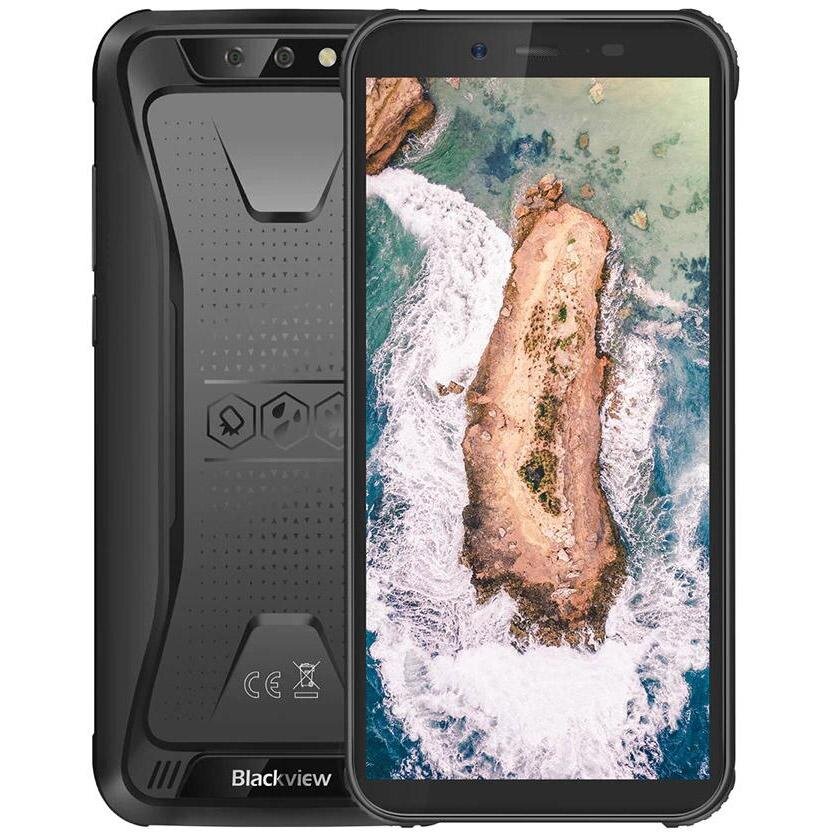 Blackview BV5500 Pro