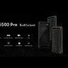 Blackview BV5500 Pro