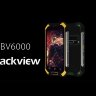 Blackview BV6000