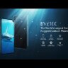 Blackview BV6100