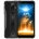 Blackview BV6300 Pro