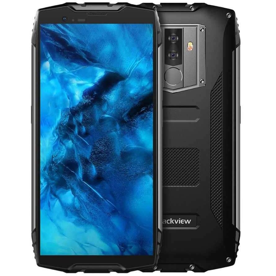 Blackview BV6800 Pro
