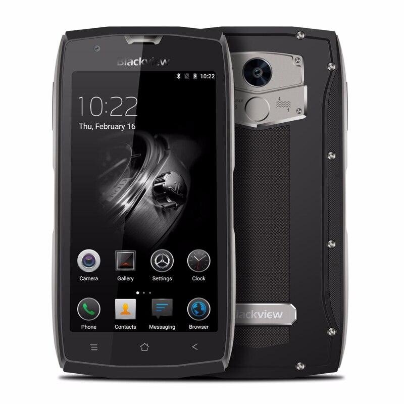 Blackview BV7000