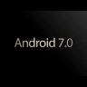 Blackview BV7000